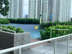 Queens Peak (D3), Condominium #597437931